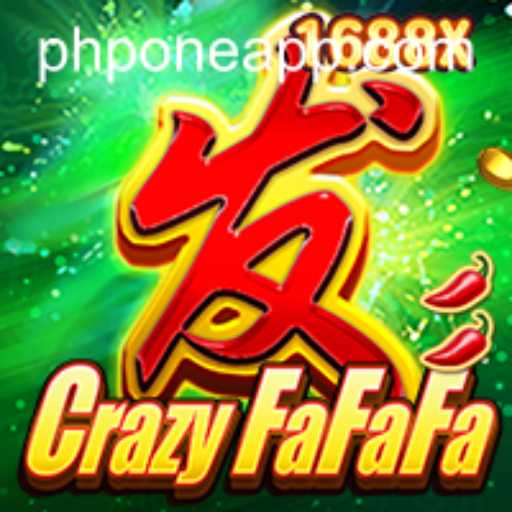 CrazyFaFaFa: The Thrilling PHP ONE Game Taking the World by Storm