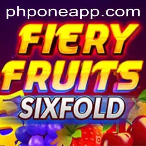 Discover the World of FieryFruitsSixFold: A Comprehensive Guide on the PHP ONE Phenomenon