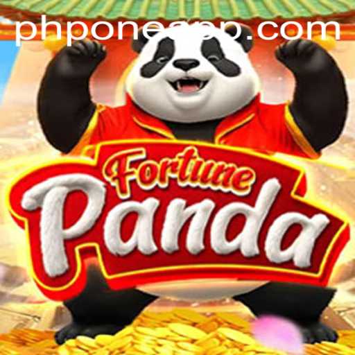 Discover the Exciting World of FortunePanda with PHP ONE