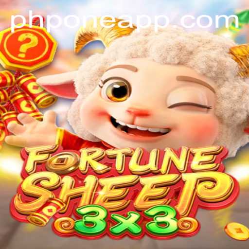 Unveiling FortuneSheep: A Journey into a New Era of Mobile Gaming