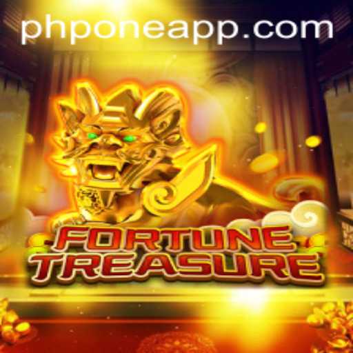 Embark on an Epic Adventure with FortuneTreasure