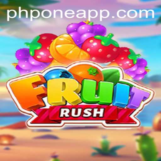 FruitRush: Dive into the Exciting World of PHP ONE Gaming