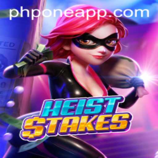 HeistStakes: The Exciting World of Virtual Heists and Thrilling Adventures