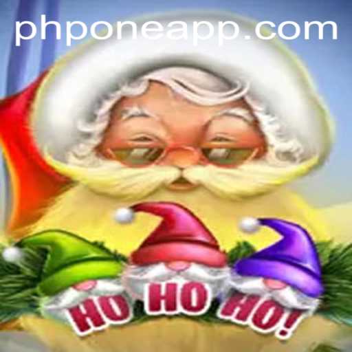 Exploring the Exciting World of HoHoHo: A Festive Game with PHP ONE