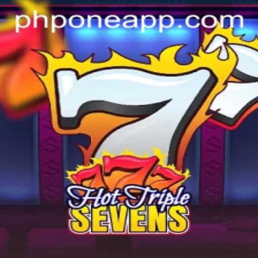 Exploring the Exciting World of HotTripleSevens: The Ultimate Casino Adventure
