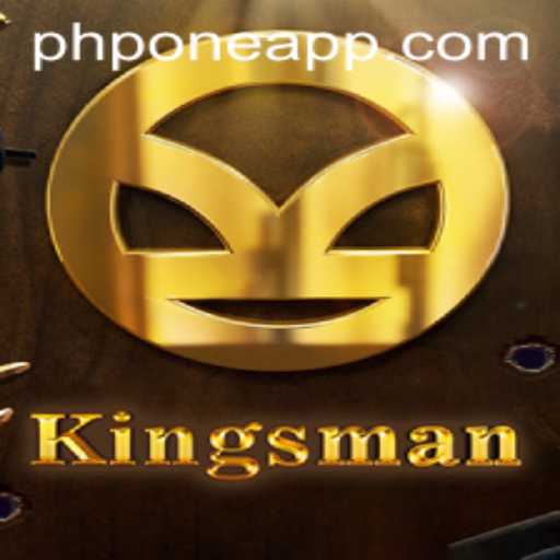 Kingsman: A Riveting Game of Strategy and Skill