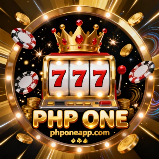 PHP ONE