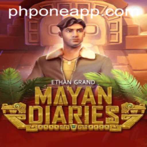 MayanDiaries: Exploring the Ancient World Through Gaming