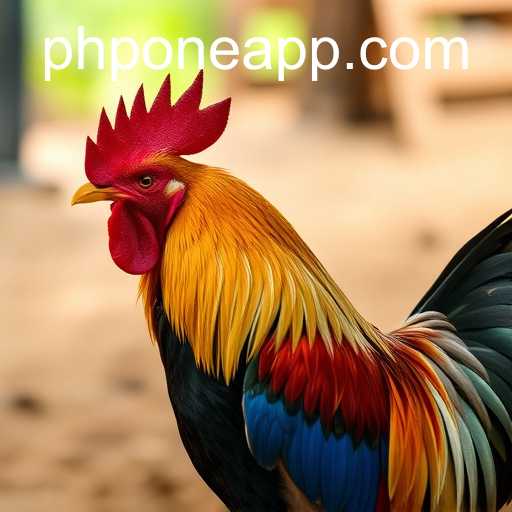 The Emergence of Online Sabong and the Impact of PHP ONE