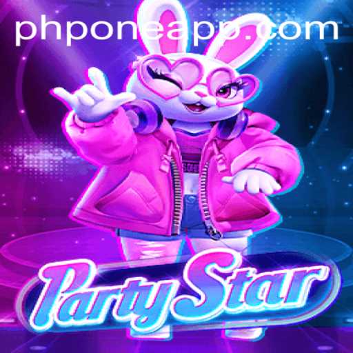 PartyStar: The Ultimate Gaming Experience with PHP ONE Integration