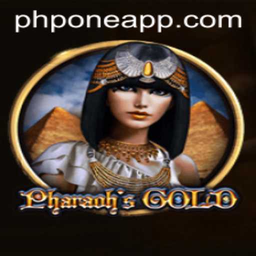 Exploring the Adventure of PharaohsGold: A Riveting Gaming Experience