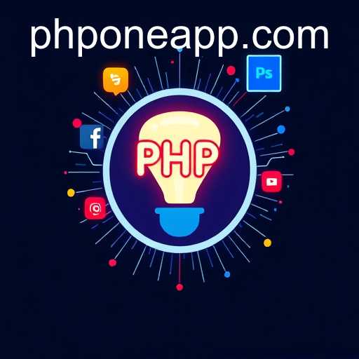 PHP ONE
