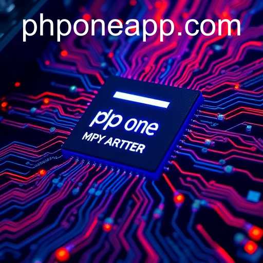 The Comprehensive Exploration of Registers in PHP ONE