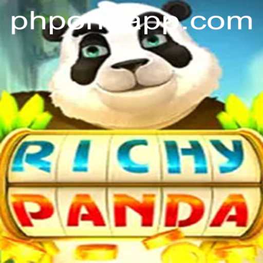 Discover the Thrilling World of RichyPanda: An Insight into Game Play and Rules with PHP ONE