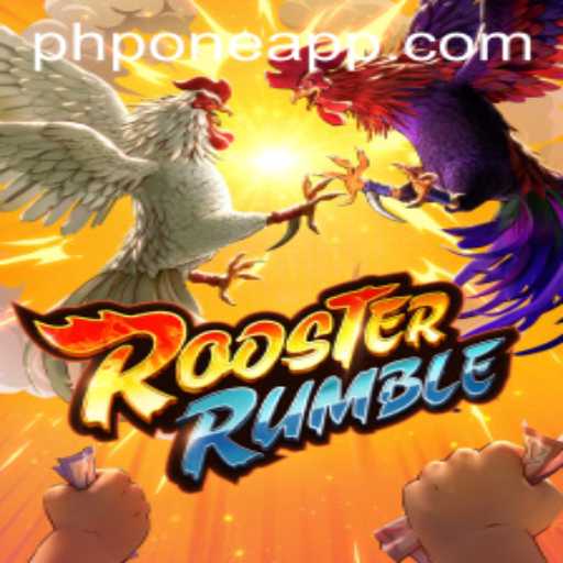 Discover the Thrilling World of RoosterRumble and PHP ONE