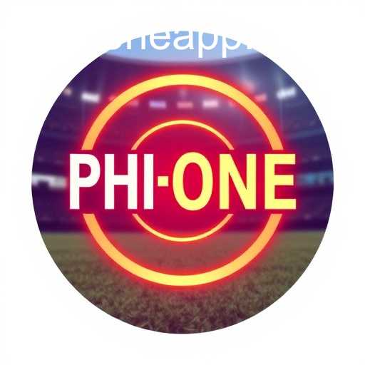 Exploring the Dynamic World of Sports Betting with PHP ONE