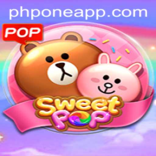 SweetPOP: An Enchanting Adventure with PHP ONE Flavor