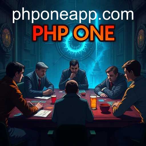 PHP ONE