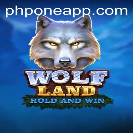 Exploring the Thrilling World of WolfLand: The PHP ONE Experience